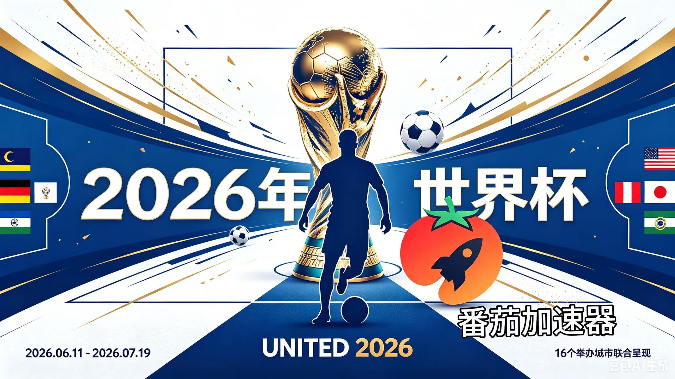 在俄罗斯看世界杯无法播放教程