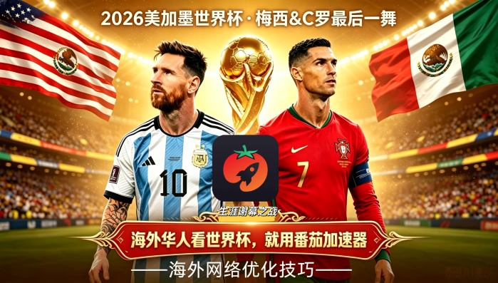 在俄罗斯看世界杯仅限中国大陆教程