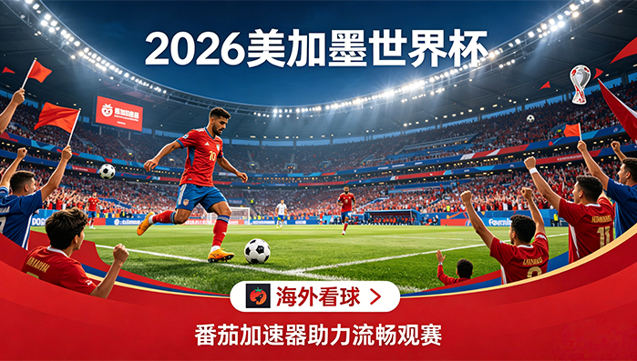 在英国看世界杯中文解说仅限中国大陆教程