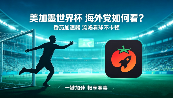 在新加坡看抖音世界杯中文解说当前IP受限制教程