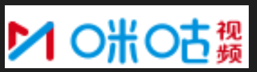 海外怎么用咪咕看UFC教程