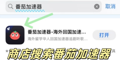 windows vpn中国教程
