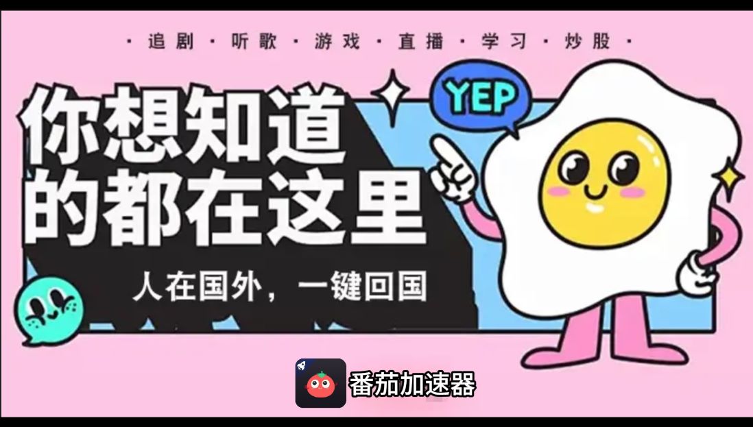 国外打猫和老鼠用什么加速？海外党国服游戏终极指南