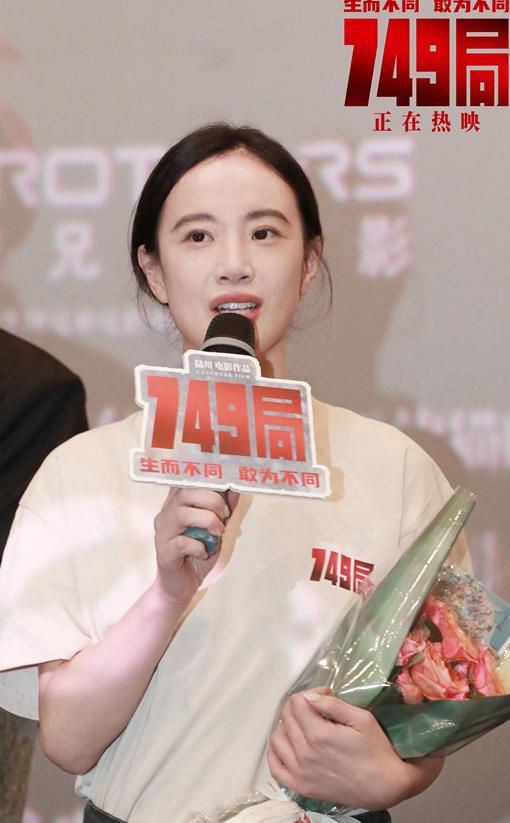 在国外用什么追剧教程