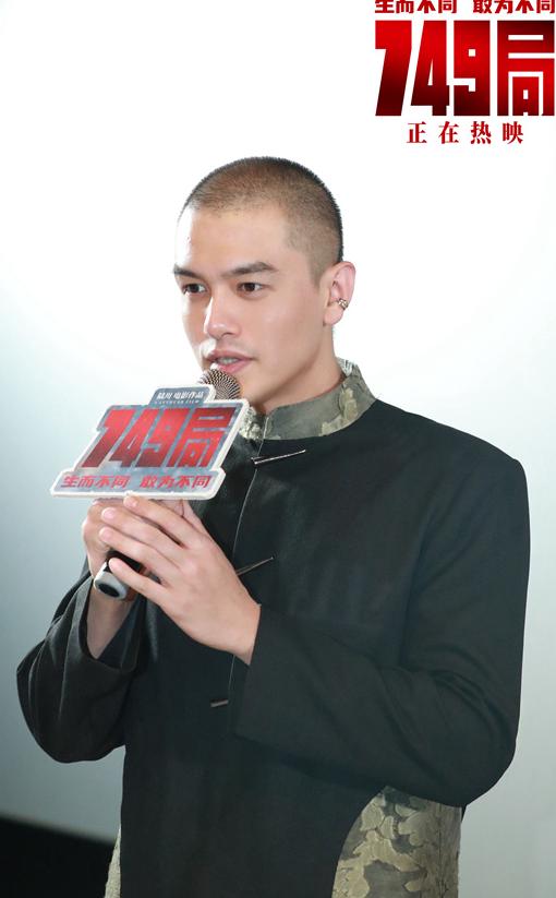 在国外用什么追剧教程