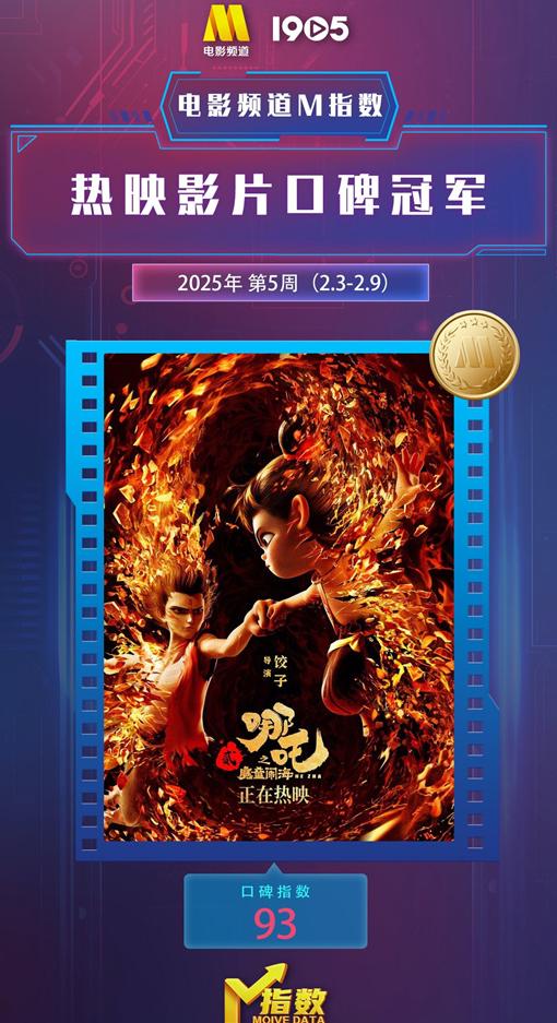 在国外如何看b站新番教程
