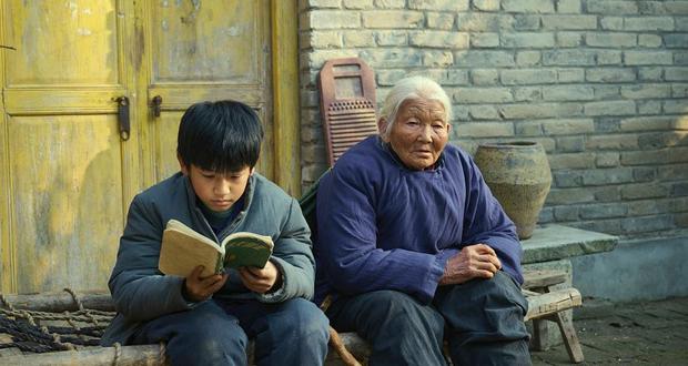 国外怎么看国内的电视剧啊教程