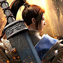 Quickback和GOGO好用吗？教程