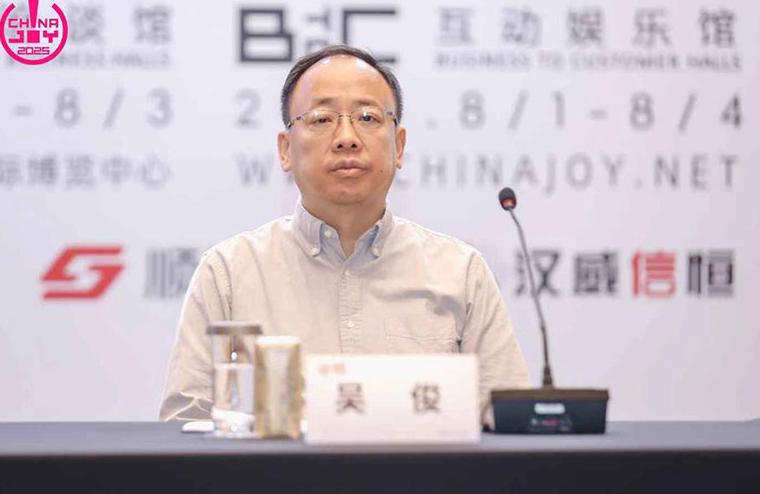 国外玩王者荣耀需要加速器吗教程