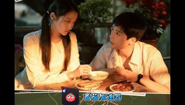 在国外登录不了国内小程序怎么办教程