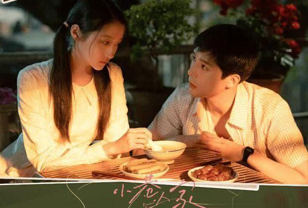 在国外怎么看cctv教程