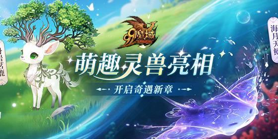 在国外玩国服用什么加速器教程