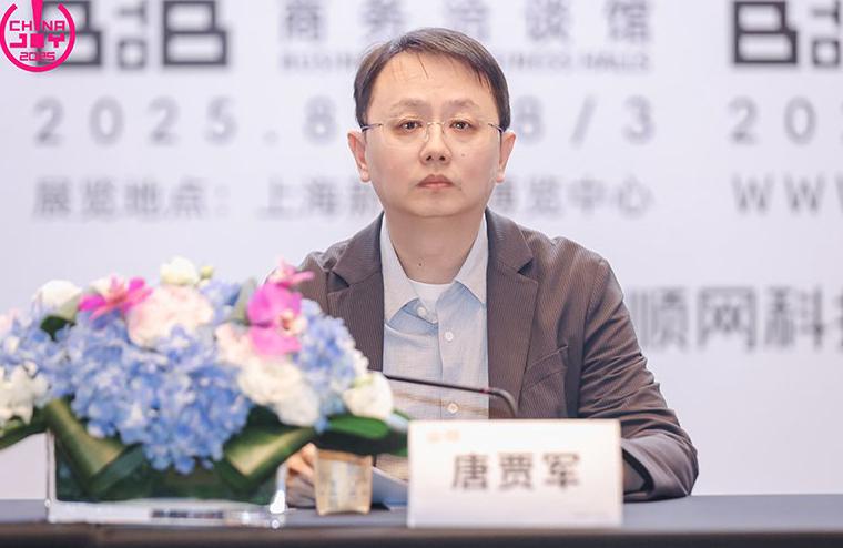 国外玩王者荣耀需要加速器吗教程