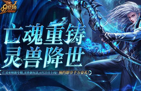 在国外玩国服用什么加速器教程
