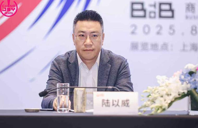 国外玩王者荣耀需要加速器吗教程