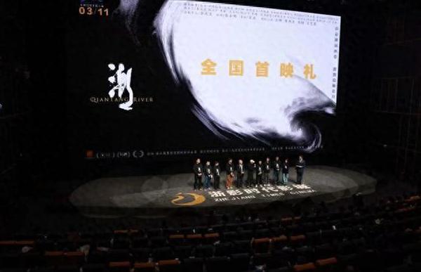 在海外如何看大陆的电视剧教程