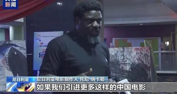 怎样在国外看国内视频教程