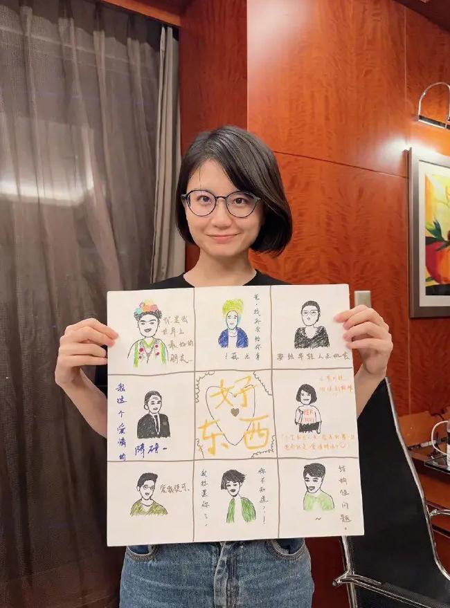 在外国怎么看爱奇艺,有版权限制教程