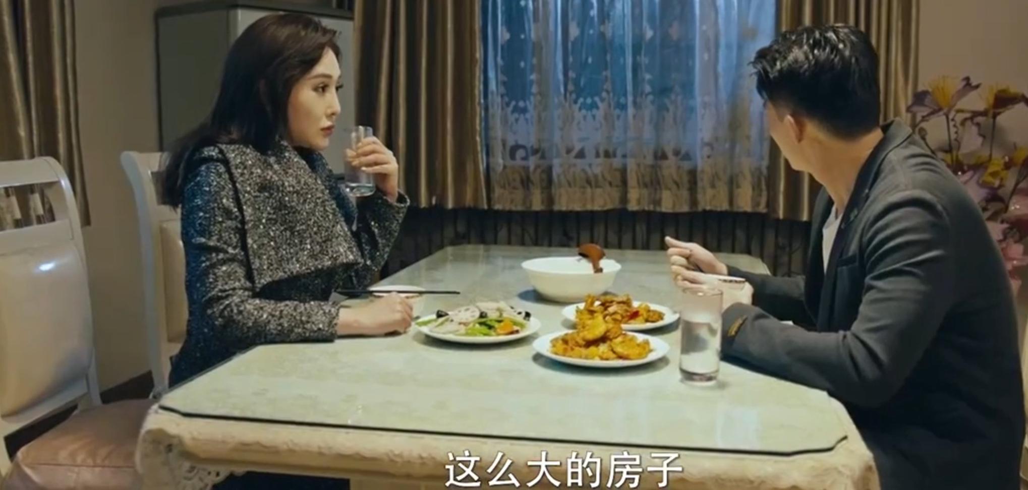 腾讯视频播放限制怎么办教程