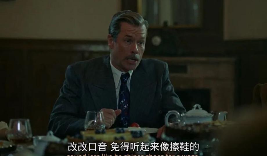 在国外怎么看爱奇艺的国内视频教程