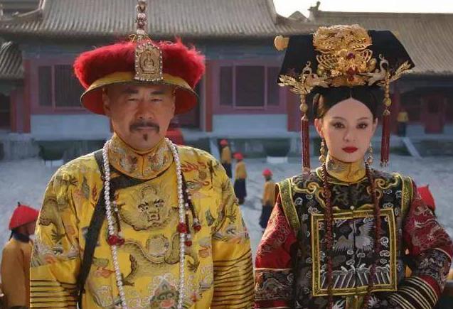 在海外用什么软件看中国电视教程
