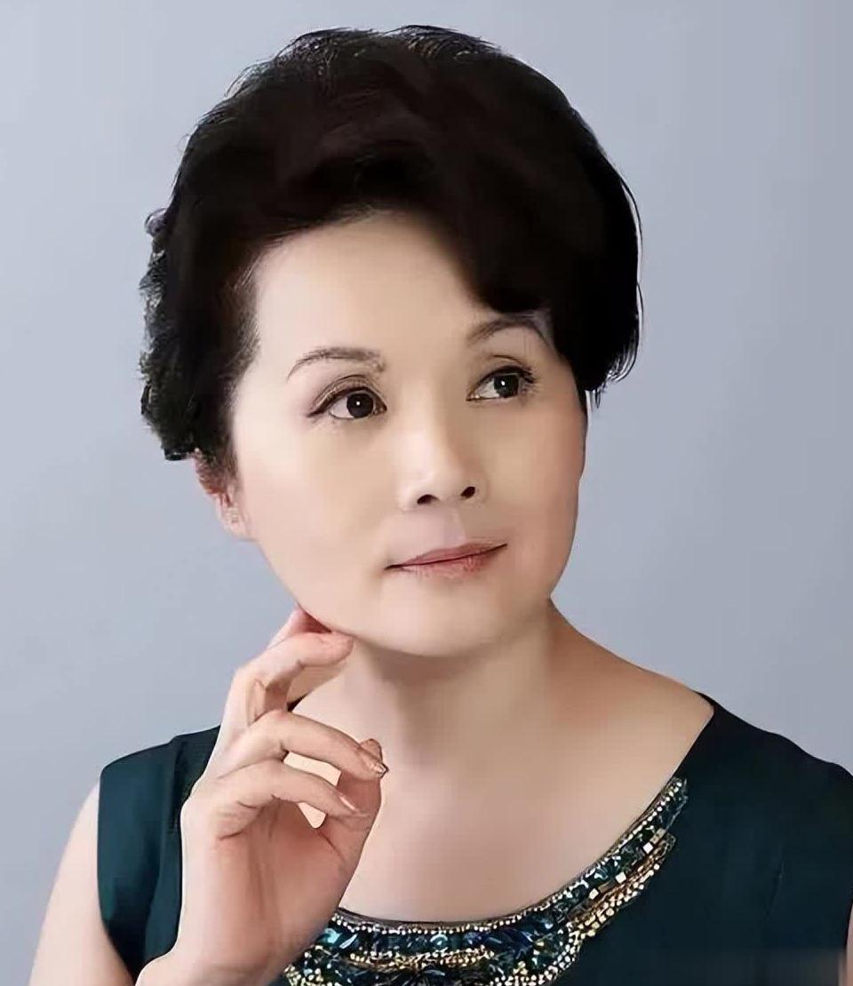 国外怎么看国内的电视剧啊教程