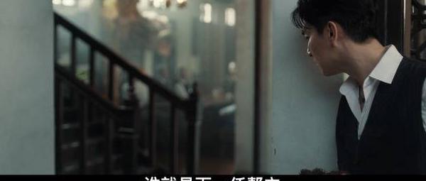 海外看腾讯视频受限制怎么办教程
