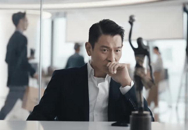 在国外看腾讯视频教程
