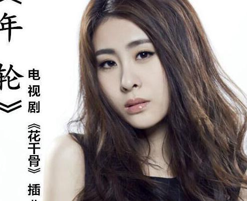 超级简单的取消腾讯视频地区限制的方法教程