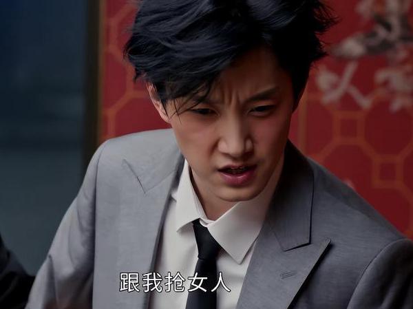 在国外怎么看国内的剧教程