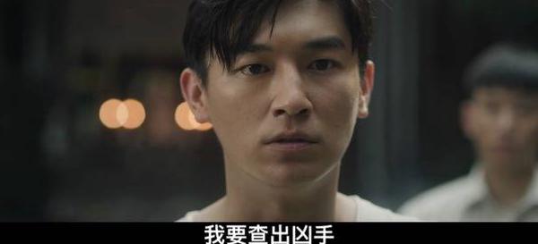 海外看腾讯视频受限制怎么办教程