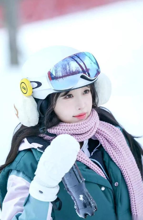 海外能看b站吗教程