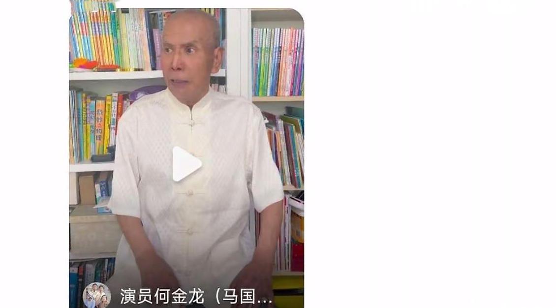 国外怎么看国内的电视剧节目教程