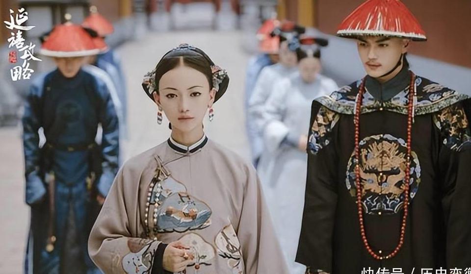 在国外怎么看番教程
