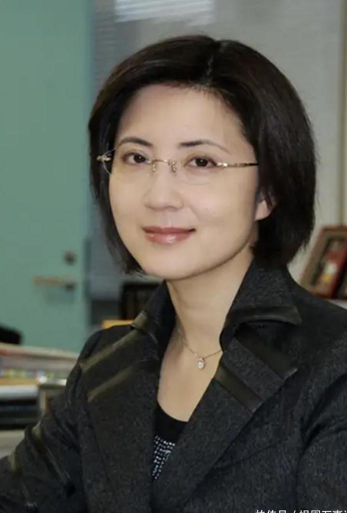 腾讯视频在国外遇到地域限制怎么办教程
