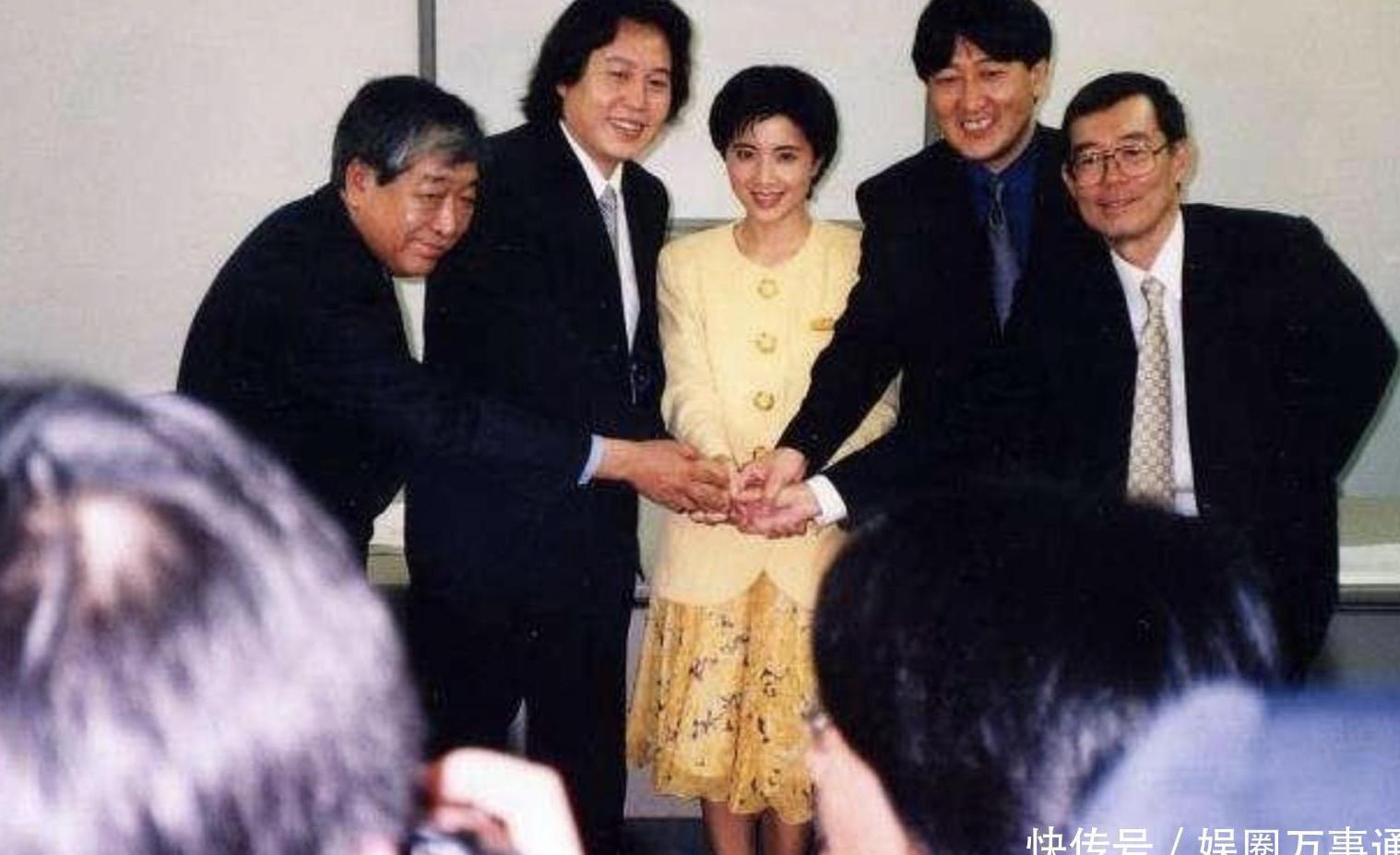 腾讯视频在国外遇到地域限制怎么办教程