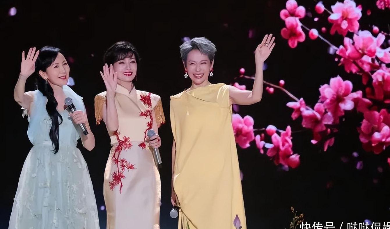海外看b站卡教程