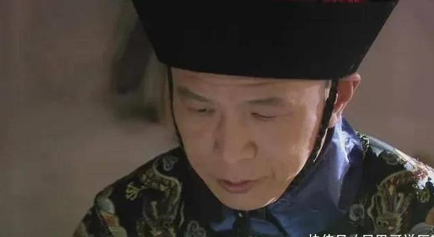 如何在海外看国内视频教程