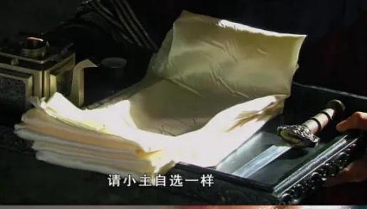如何在海外看国内视频教程