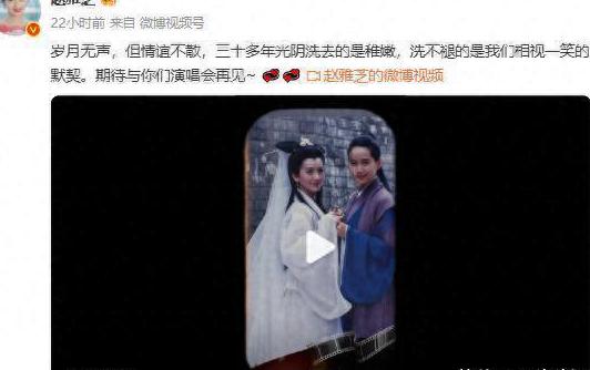 海外看b站卡教程