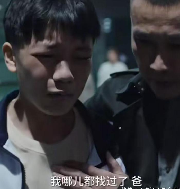 中央电视台海外直播教程