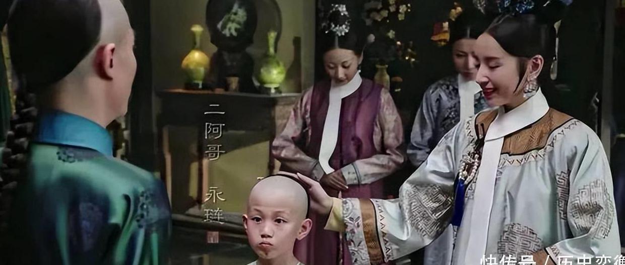 在国外怎么看番教程