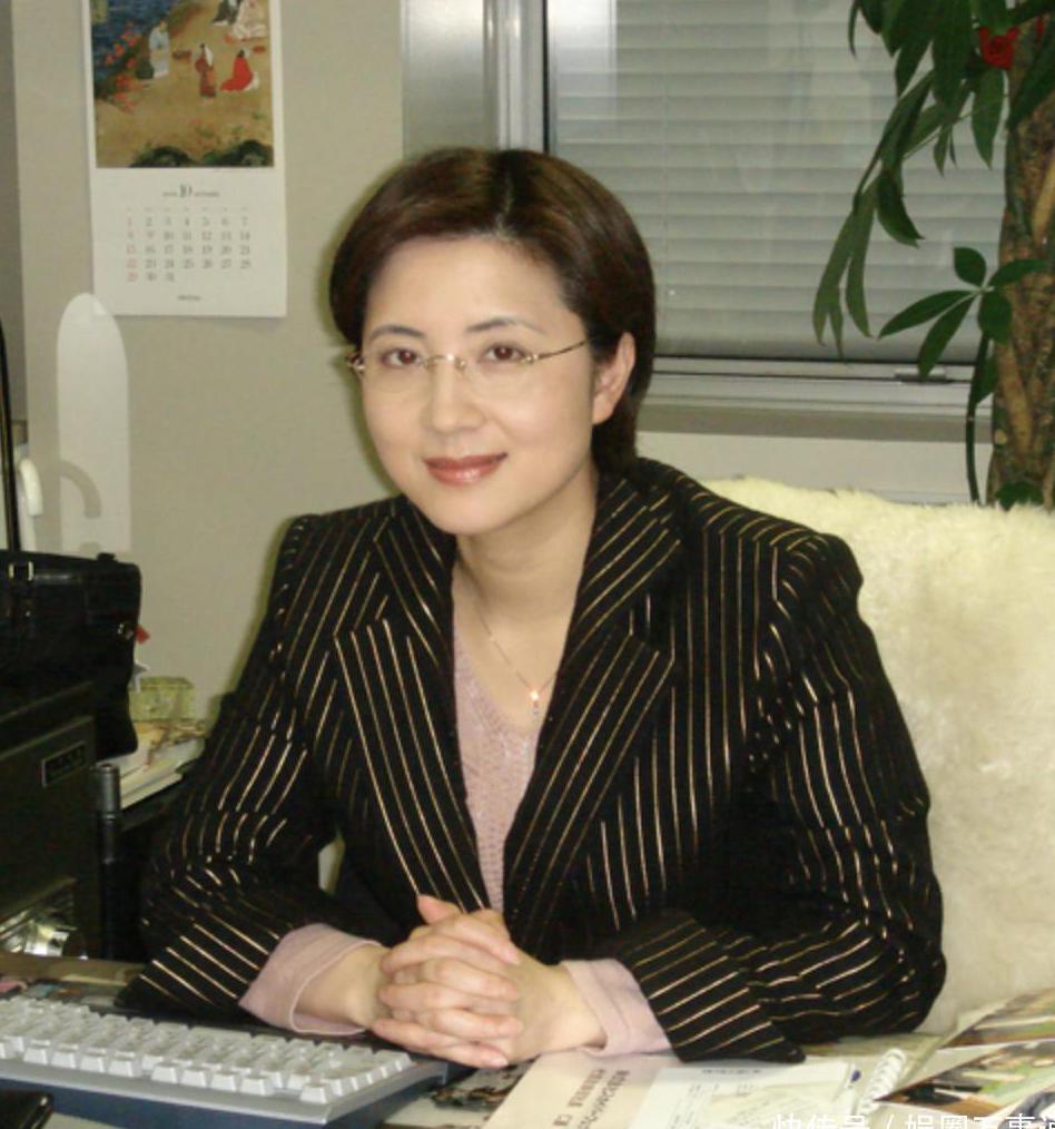 腾讯视频在国外遇到地域限制怎么办教程