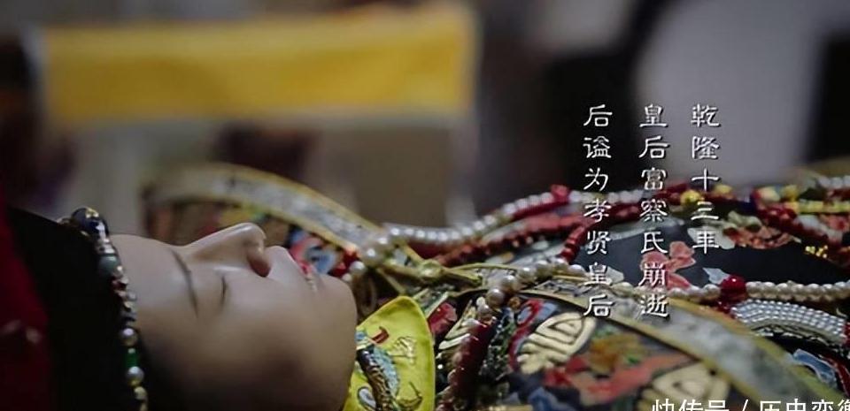在国外怎么看番教程