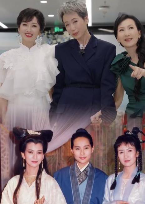 海外看b站卡教程
